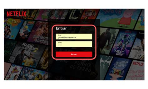 onlyflix login e senha|Netflix Vietnam .
